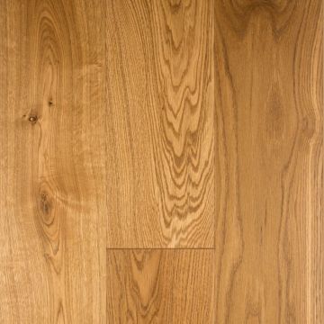 Паркетная доска Дубовый Яръ (Dubovij Jar) Золотой век Repin (Репин) D14505