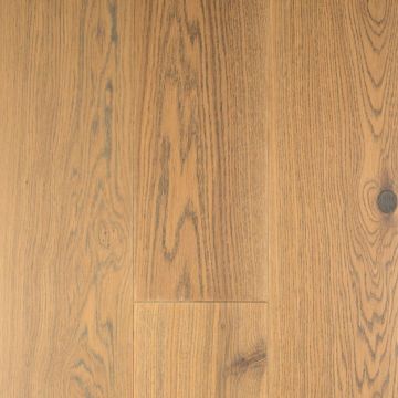 Паркетная доска Дубовый Яръ (Dubovij Jar) Золотой век Gogol (Гоголь), D14502