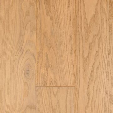 Паркетная доска Дубовый Яръ (Dubovij Jar) Золотой век Lermontov (Лермонтов) D14503