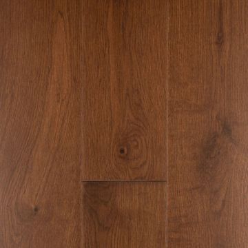 Паркетная доска Дубовый Яръ (Dubovij Jar) Золотой век Derzhavin (Державин)