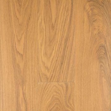 Паркетная доска Дубовый Яръ (Dubovij Jar) Золотой век Krylov (Крылов), D14504