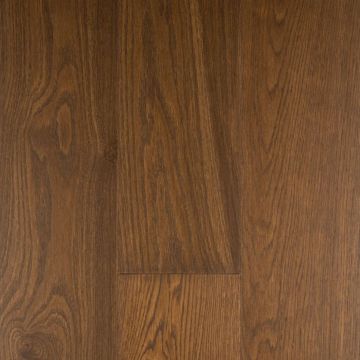 Паркетная доска Дубовый Яръ (Dubovij Jar) Золотой век Dostoevsky (Достоевский) D14507