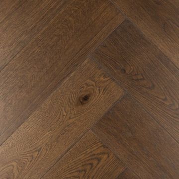 Паркетная доска Дубовый Яръ (Dubovij Jar) Живопись Savrasov (Саврасов), D10515