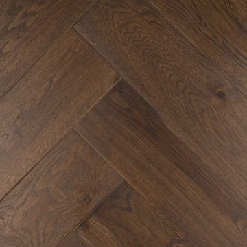 Паркетная доска Дубовый Яръ (Dubovij Jar) Живопись Aivazovsky (Айвазовский), D10512