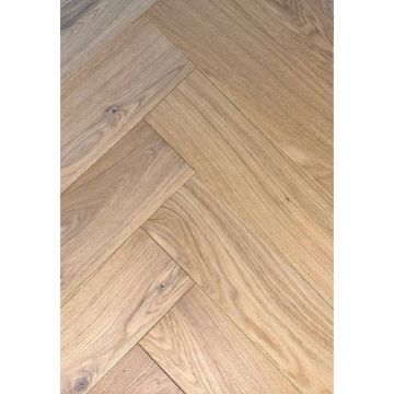 Паркетная доска Дубовый Яръ Goncharov (Гончаров) D10503 Паркетная доска Дубовый Яръ Goncharov (Гончаров) D10503