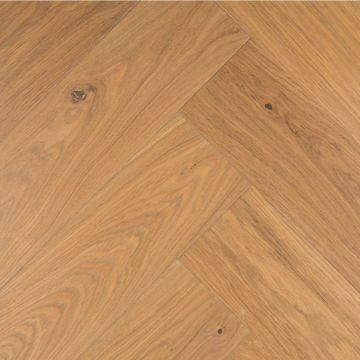 Паркетная доска Дубовый Яръ (Dubovij Jar) Живопись Goncharov (Гончаров)