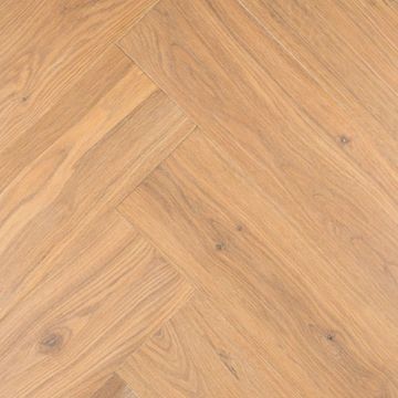 Паркетная доска Дубовый Яръ (Dubovij Jar) Живопись Shishkin (Шишкин), D10513