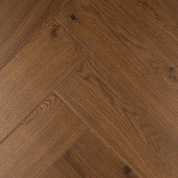 Паркетная доска Дубовый Яръ (Dubovij Jar) Живопись Surikov (Суриков) D10503