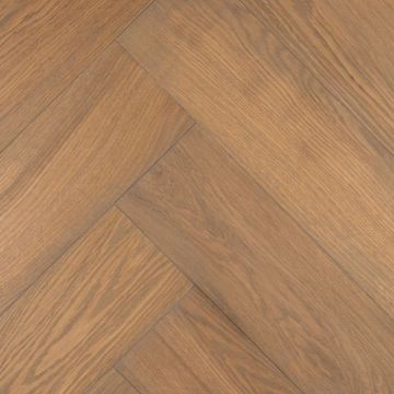 Паркетная доска Дубовый Яръ (Dubovij Jar) Живопись Vasnetsov (Васнецов)