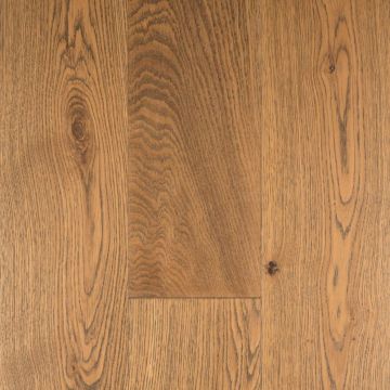 Паркетная доска Дубовый Яръ (Dubovij Jar) Золотой век Tyutchev (Тютчев)