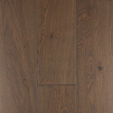 Паркетная доска Дубовый Яръ (Dubovij Jar) Золотой век Leskov (Лесков)