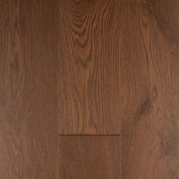 Паркетная доска Дубовый Яръ (Dubovij Jar) Золотой век Ryleyev (Рылеев)