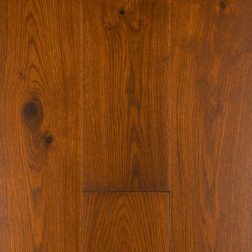 Паркетная доска Дубовый Яръ (Dubovij Jar) Золотой век Prishvin (Пришвин)