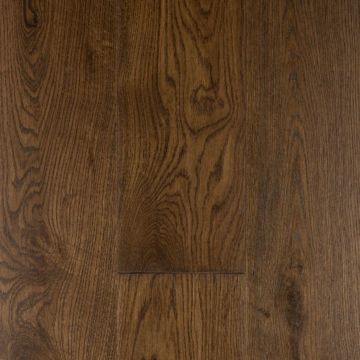 Паркетная доска Дубовый Яръ (Dubovij Jar) Золотой век Ostrovsky (Островский)