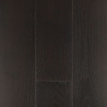 Паркетная доска Дубовый Яръ (Dubovij Jar) Золотой век Fet (Фет)