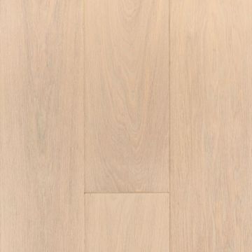 Паркетная доска Дубовый Яръ (Dubovij Jar) Золотой век Chekhov (Чехов)