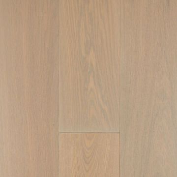 Паркетная доска Дубовый Яръ (Dubovij Jar) Золотой век Tolstoy (Толстой)