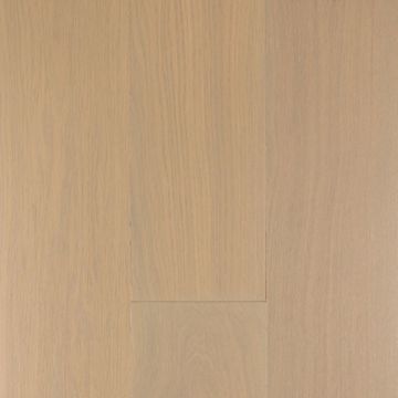 Паркетная доска Дубовый Яръ (Dubovij Jar) Золотой век Karamzin (Карамзин)