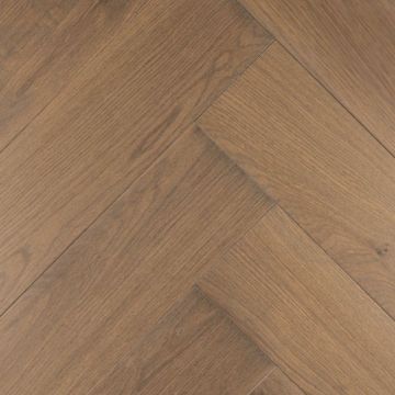 Паркетная доска Дубовый Яръ (Dubovij Jar) Живопись Kiprensky (Кипренский)