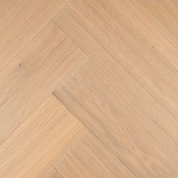 Паркетная доска Дубовый Яръ (Dubovij Jar) Живопись Bryullov (Брюллов)