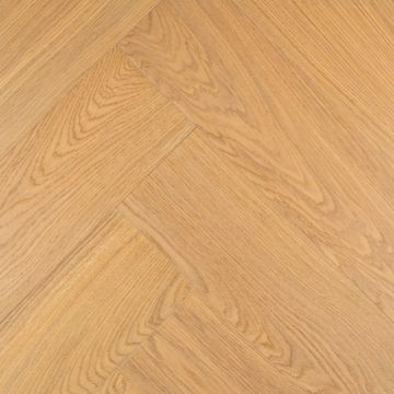 Паркетная доска Дубовый Яръ (Dubovij Jar) Природа искусства Vereshchagin (Верещагин)