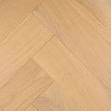 Паркетная доска Дубовый Яръ (Dubovij Jar) Природа искусства Ivanov (Иванов)