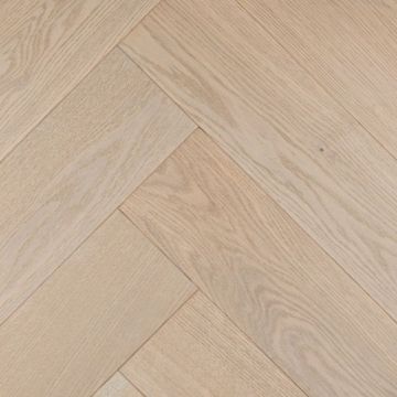 Паркетная доска Дубовый Яръ (Dubovij Jar) Природа искусства Yaroshenko (Ярошенко)