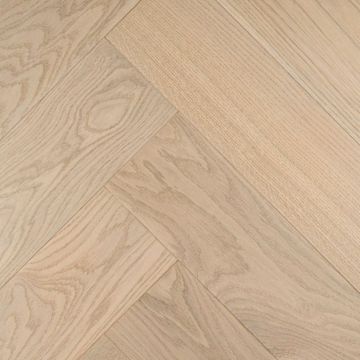 Паркетная доска Дубовый Яръ (Dubovij Jar) Природа искусства Venetianov (Венецианов)