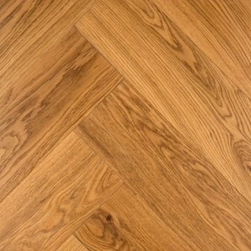 Паркетная доска Дубовый Яръ (Dubovij Jar) Живопись Rerikh (Рерих), D10511