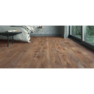 Ламинат AGT (АГТ) Effect Elegance 12/33 Памир (Pamir), Prk 906