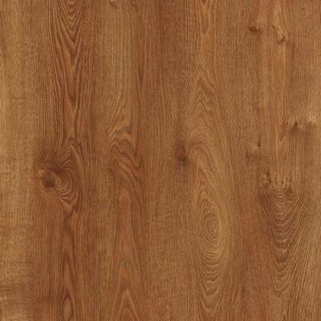 Ламинат AGT (АГТ) Effect Elegance 12/33 Фуджи (Fuji), Prk 905