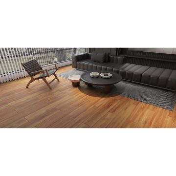 Ламинат AGT (АГТ) Effect Elegance 12/33 Фуджи (Fuji), Prk 905