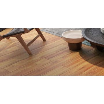 Ламинат AGT (АГТ) Effect Elegance 12/33 Фуджи (Fuji), Prk 905