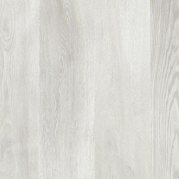 Ламинат AGT (АГТ) Marco Polo 8/32 Канада (Kanada), Prk917