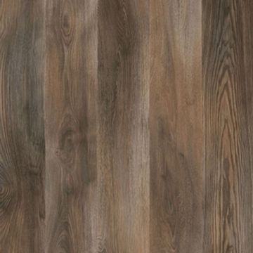 Ламинат AGT (АГТ) Marco Polo 8/32 Азор (Azor), Prk920