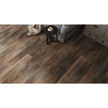 Ламинат AGT (АГТ) Marco Polo 8/32 Азор (Azor), Prk920