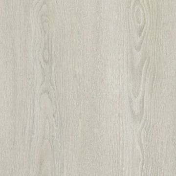 Ламинат AGT (АГТ) Natura Ultra Line 8/33 Нил (Nile), Prk 502