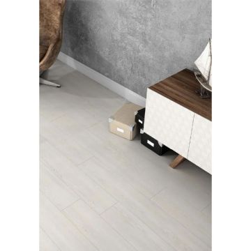 Ламинат AGT (АГТ) Natura Ultra Line 8/33 Нил (Nile), Prk 502