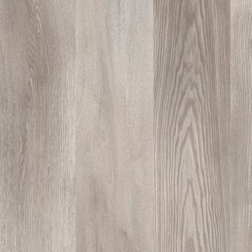 Ламинат AGT (АГТ) Marco Polo Premium 12/33 Флорида (Florida), Prk915