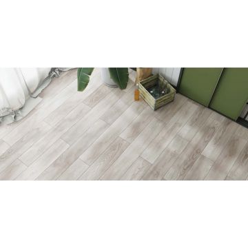 Ламинат AGT (АГТ) Marco Polo Premium 12/33 Флорида (Florida), Prk915