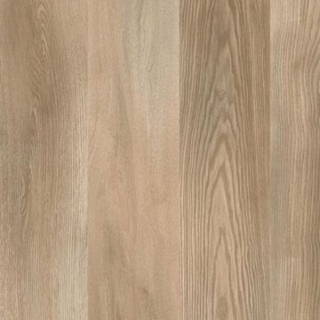 Ламинат AGT (АГТ) Marco Polo Premium 12/33 Лабрадор (Labrador), Prk922