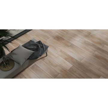 Ламинат AGT (АГТ) Marco Polo Premium 12/33 Лабрадор (Labrador), Prk922