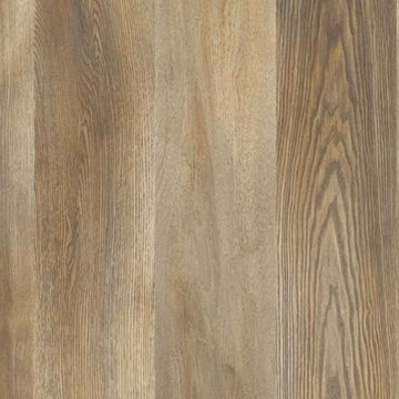 Ламинат AGT (АГТ) Marco Polo Premium 12/33 Каледония (Kaledonya), Prk921