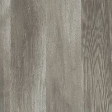 Ламинат AGT (АГТ) Marco Polo Premium 12/33 Самоа (Samoa), Prk916