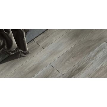 Ламинат AGT (АГТ) Marco Polo Premium 12/33 Самоа (Samoa), Prk916