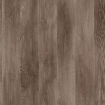 Ламинат AGT (АГТ) Marco Polo Premium 12/33 Панама (Panama), Prk918