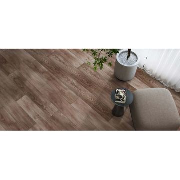 Ламинат AGT (АГТ) Marco Polo Premium 12/33 Панама (Panama), Prk918