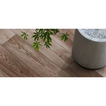 Ламинат AGT (АГТ) Marco Polo Premium 12/33 Панама (Panama), Prk918