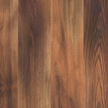 Ламинат AGT (АГТ) Marco Polo Premium 12/33 Колорадо (Colorado), Prk919