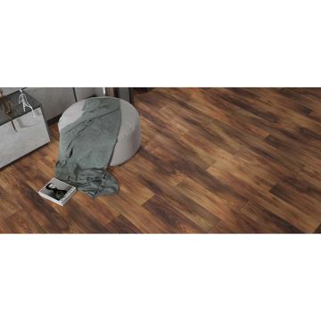 Ламинат AGT (АГТ) Marco Polo Premium 12/33 Колорадо (Colorado), Prk919